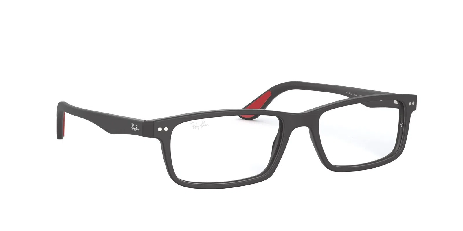 Ray-Ban 5277 Eyeglasses - view 42